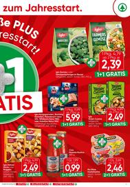 Spar Flugblatt woche 2 Seite 5