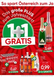 Spar Flugblatt woche 2 Seite 6