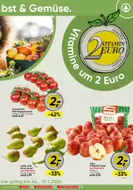 Spar Flugblatt woche 2 Seite 11