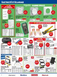 Catalogue Screwfix page 6