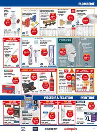 Catalogue Screwfix page 7