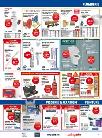 Catalogue Screwfix page 7