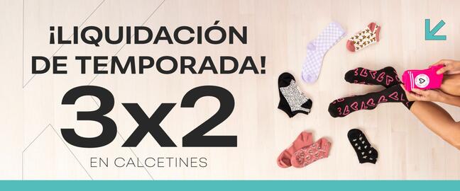 Catálogo Kayser Página 2