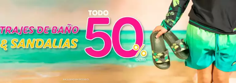 Catálogo Ficcus Página 3