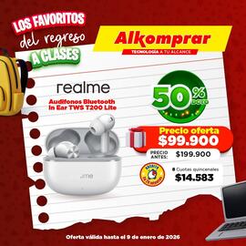 Catálogo Alkomprar Página 3