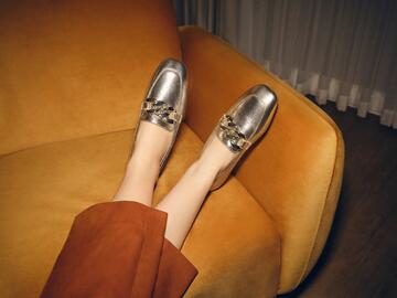 Catálogo Bata Página 2