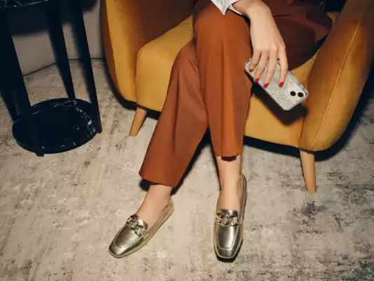 Catálogo Bata (válido hasta 30-01)