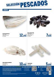 Catálogo Makro Página 4