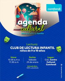 Catálogo Comfandi Página 5