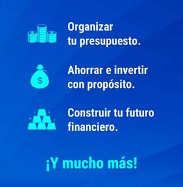 Catálogo Banco Caja Social Página 3