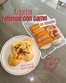 Catálogo K-Listo Página 1