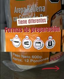 Catálogo K-Listo Página 2