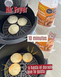 Catálogo K-Listo Página 3