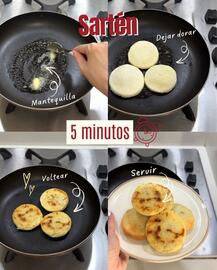 Catálogo K-Listo Página 4