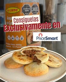 Catálogo K-Listo Página 5