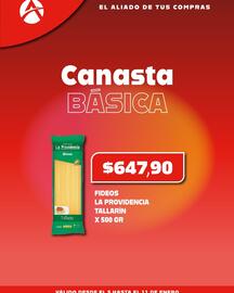 Catálogo Atlas Hipermayorista Página 2