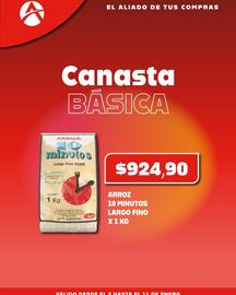 Catálogo Atlas Hipermayorista Página 4