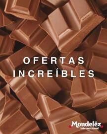 Catálogo Supermercados Zeta Página 1