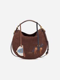 Catálogo La Martina Página 2