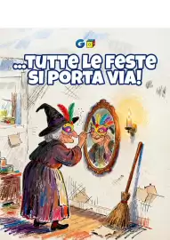 Volantino Giocheria Pagina 2
