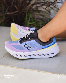 Catálogo Ferreira Sport Página 1