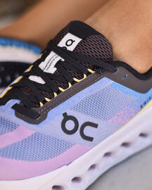 Catálogo Ferreira Sport Página 2