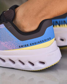 Catálogo Ferreira Sport Página 3