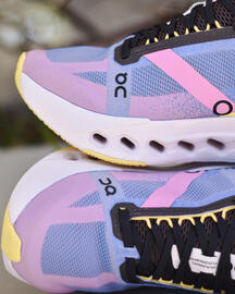 Catálogo Ferreira Sport Página 4