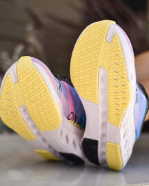 Catálogo Ferreira Sport Página 5