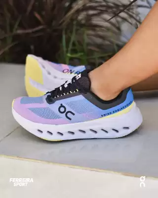 Catálogo Ferreira Sport (válido hasta 10-01)