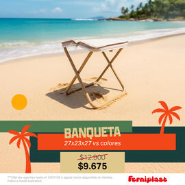 Catálogo Ferniplast Página 4