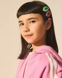 Catálogo Grisino Página 1