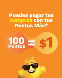 Catálogo Tia Página 2