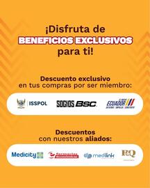 Catálogo Tia Página 3