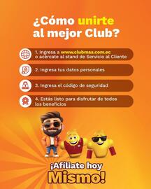 Catálogo Tia Página 4