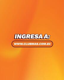 Catálogo Tia Página 5