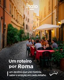 Catálogo Super Ítalo Página 1