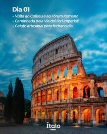 Catálogo Super Ítalo Página 2