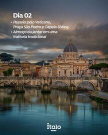 Catálogo Super Ítalo Página 3