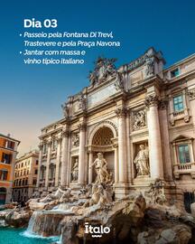 Catálogo Super Ítalo Página 4