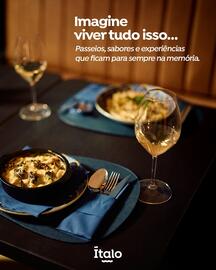 Catálogo Super Ítalo Página 5