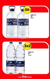 Folleto Supermercados DIA semana 2 Página 24