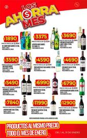 Folleto Supermercados DIA semana 2 Página 37