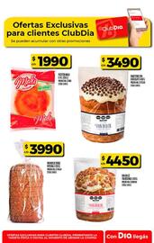 Folleto Supermercados DIA semana 2 Página 49