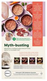 Petvalu flyer Page 10