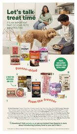 Petvalu flyer Page 11