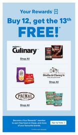 Petvalu flyer Page 14