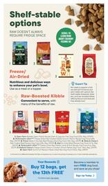 Petvalu flyer Page 4