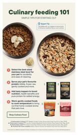 Petvalu flyer Page 6