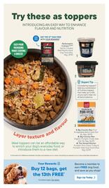 Petvalu flyer Page 8